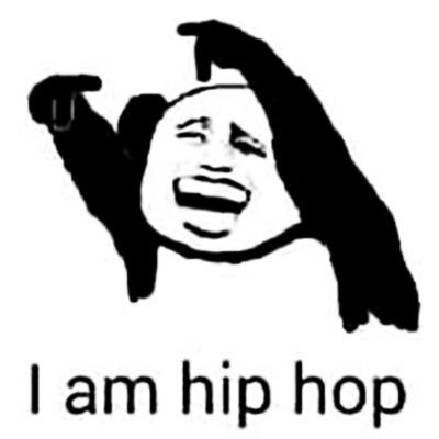 hiphop