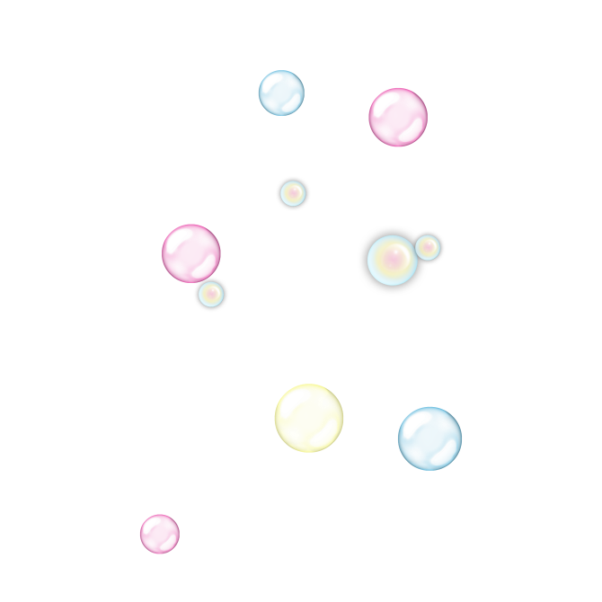 免扣素材Ⅰ制图素材
侵权删