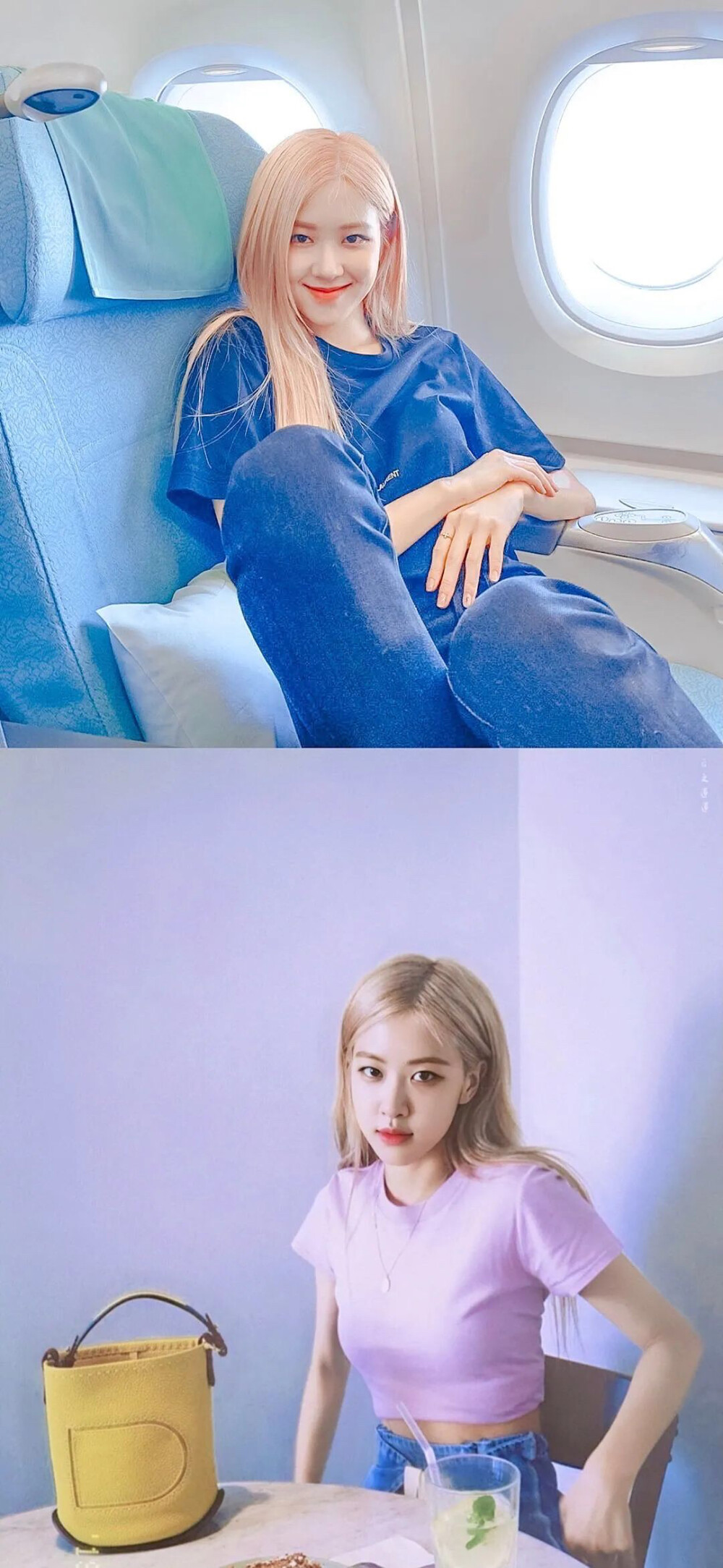 高清图片,堆糖,美图壁纸兴趣社区