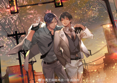 ”死ぬことばかり考えてしまうのは きっと生きる事に真面目すぎるから”
侵权删