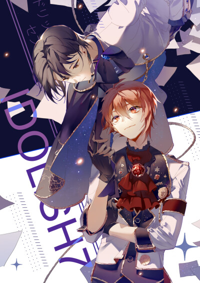 ”死ぬことばかり考えてしまうのは きっと生きる事に真面目すぎるから”
侵权删