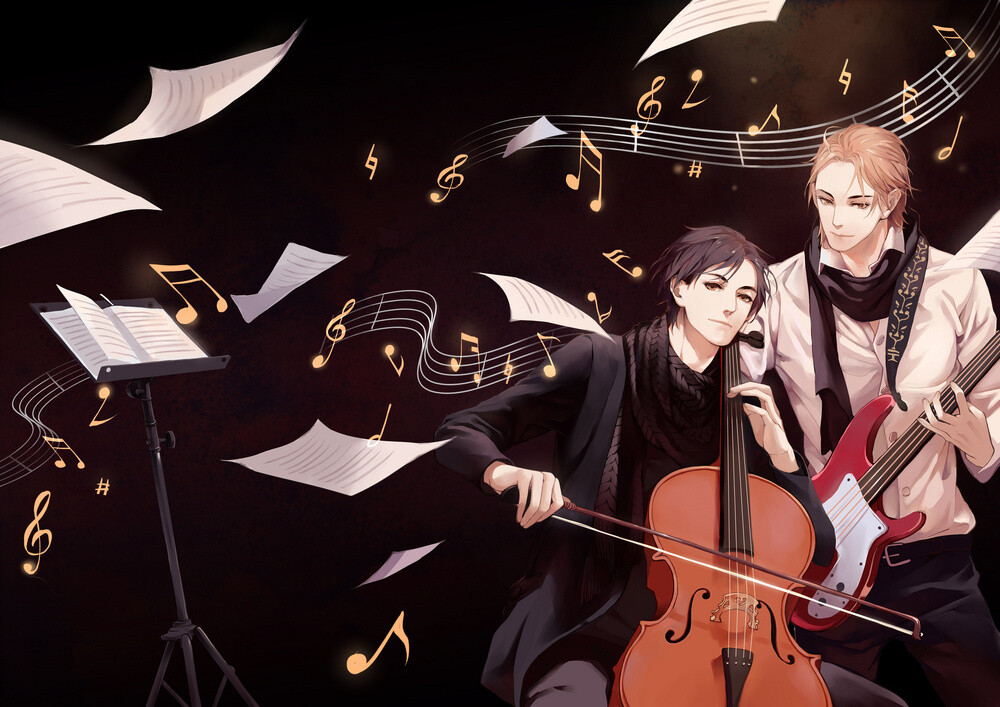 ”死ぬことばかり考えてしまうのは きっと生きる事に真面目すぎるから”
侵权删