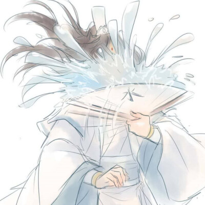 师青玄师无渡