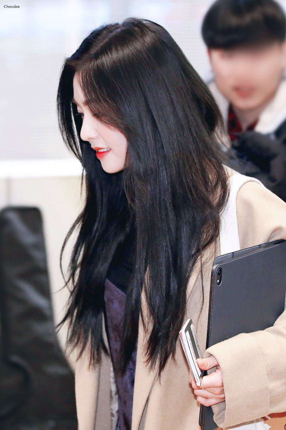 Irene