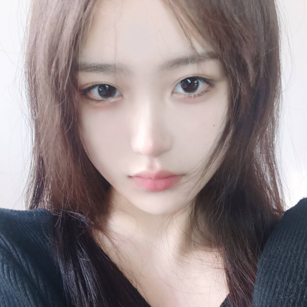 不想谈恋爱 谈恋爱也麻烦 我也好麻烦