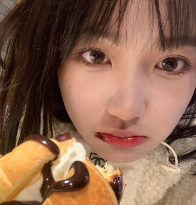 不想谈恋爱 谈恋爱也麻烦 我也好麻烦