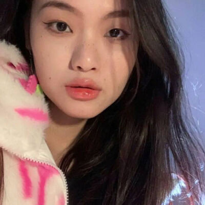 不想谈恋爱 谈恋爱也麻烦 我也好麻烦