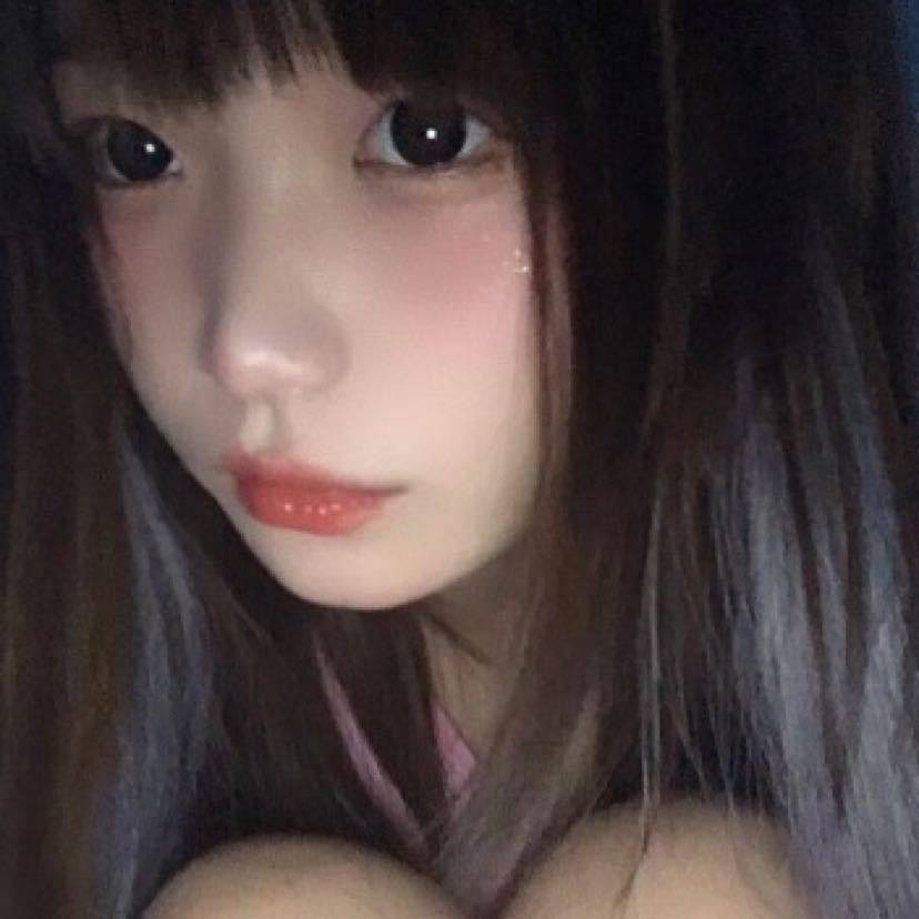 不想谈恋爱 谈恋爱也麻烦 我也好麻烦