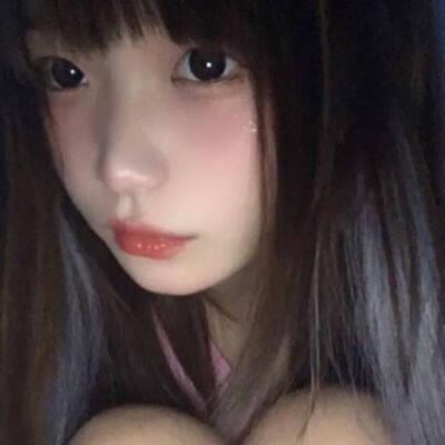 不想谈恋爱 谈恋爱也麻烦 我也好麻烦