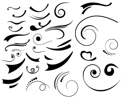 自定义（侵删）