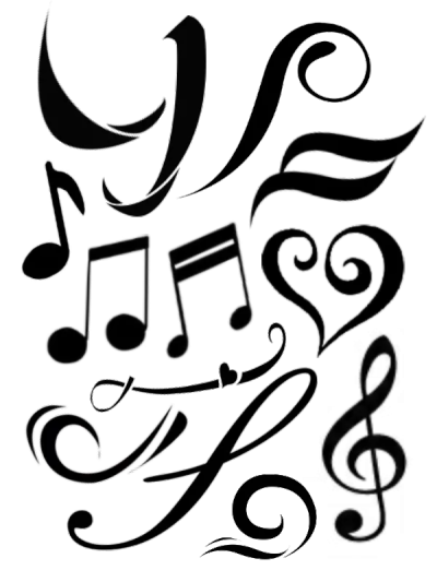 自定义（侵删）