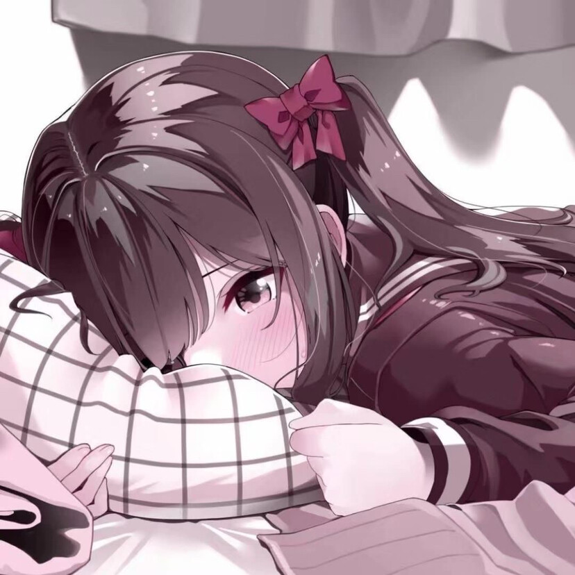 动漫女头
这里江念九