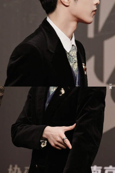 ·𝕄𝕠𝕠𝕟𝕝𝕚𝕘𝕙𝕥 ℂ𝕙𝕖𝕞𝕚𝕤𝕥𝕣𝕪·
图源:百無禁忌|刘耀文
‖2021.5.23‖