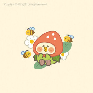 BEBE小蜜蜂系列(๑>؂<๑）