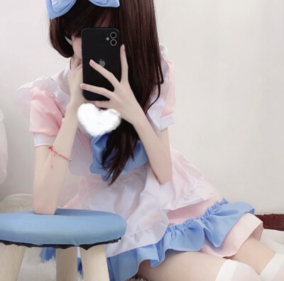 二传注明仇乔