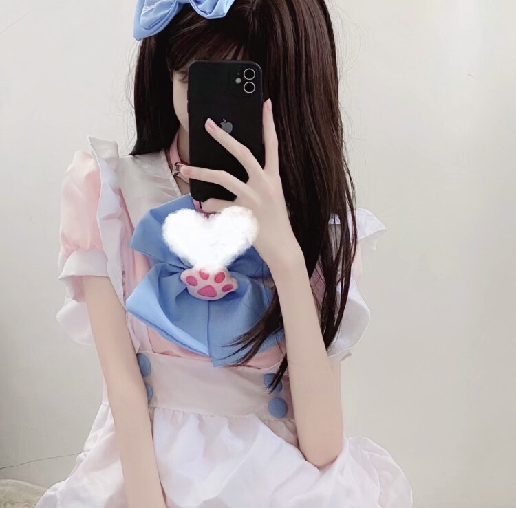 二传注明仇乔