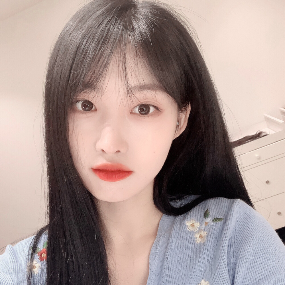 everglow女爱豆头像金施贤金施贤头像everglow头像赞评论更多