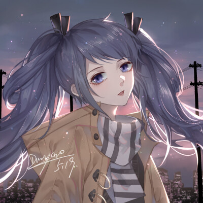 孙尚香.时之恋人