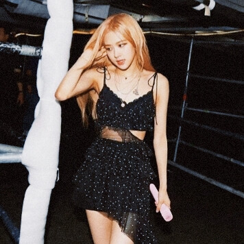 你是我的宝贝我怎么舍得让你结尾 