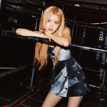 你是我的宝贝我怎么舍得让你结尾 