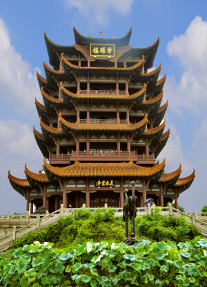 风筝