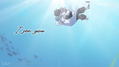 作者大大忘了是谁了，b站来的，谁能告诉我，侵删致歉