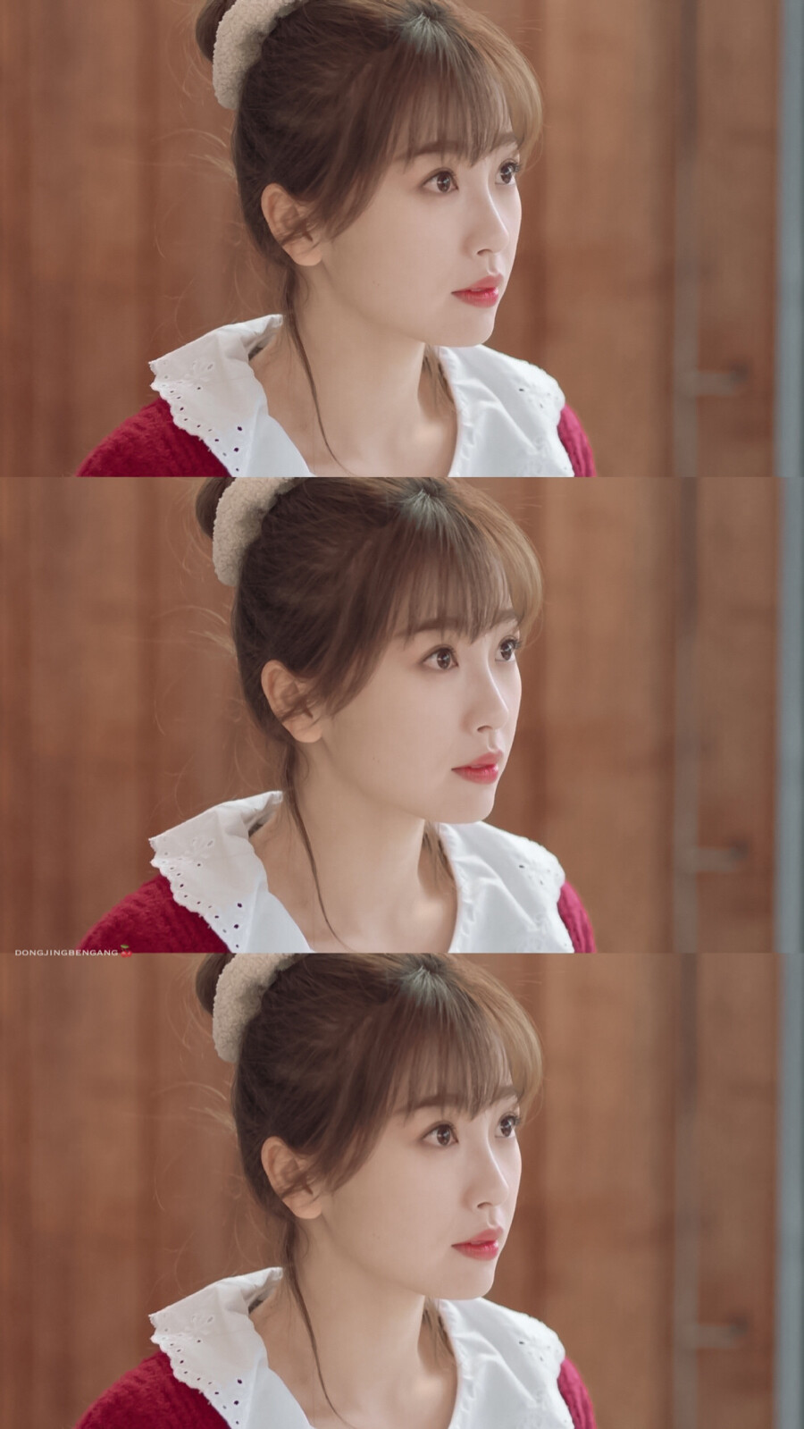 虞书欣 | 《月光变奏曲》初礼