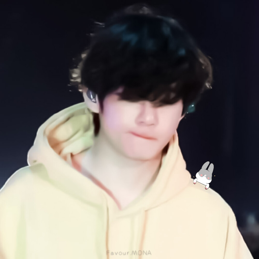 ◔金泰亨 二传注明花骑遗珠
原截柏林