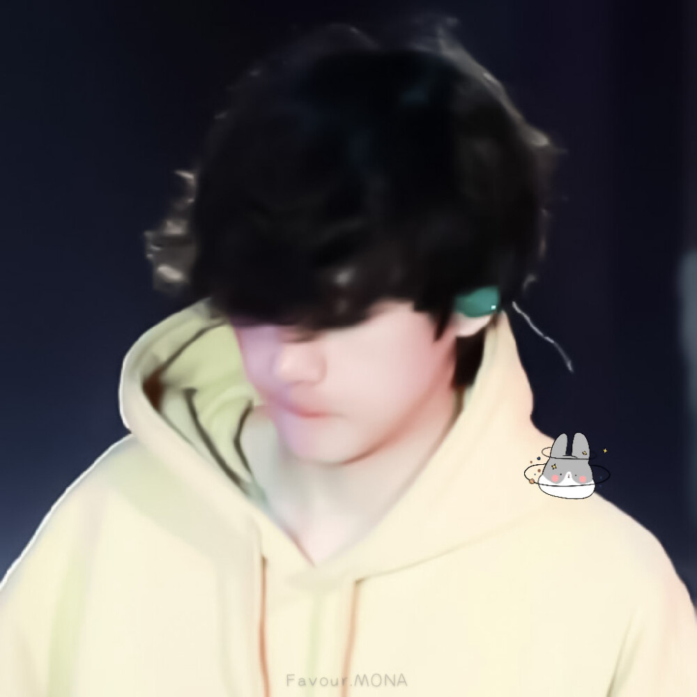 ◔金泰亨 二传注明花骑遗珠
原截柏林