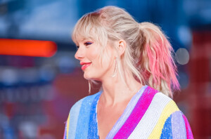 Taylor Swift❤️