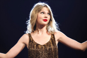 Taylor Swift❤️