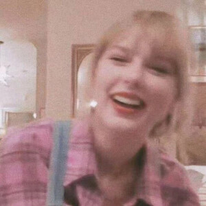 Taylor Swift❤️