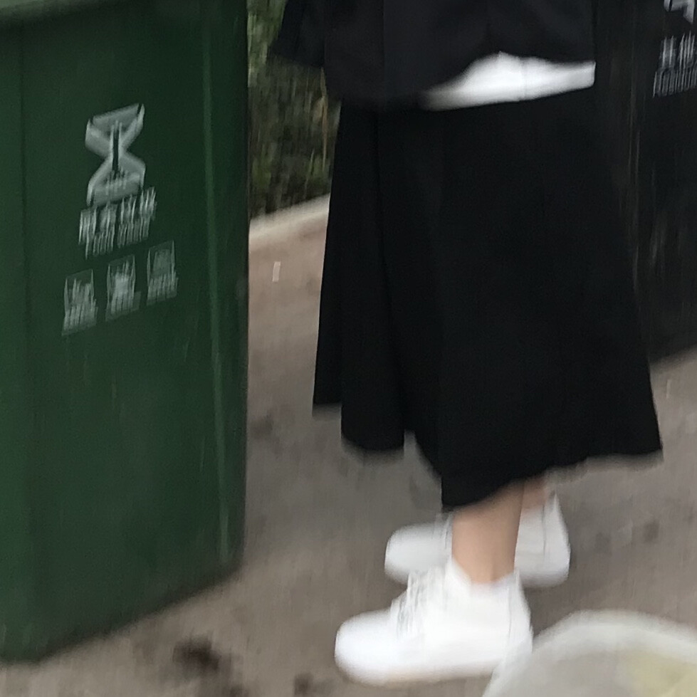 /笑死我了 拼多多女孩无所畏惧/