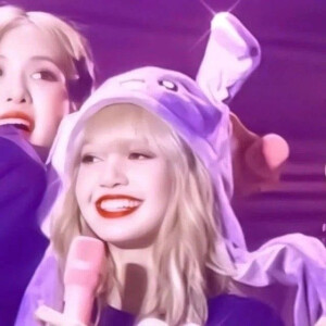 blackpink情头双人,抱图dd - 高清图片,堆糖,美图壁纸兴趣社区