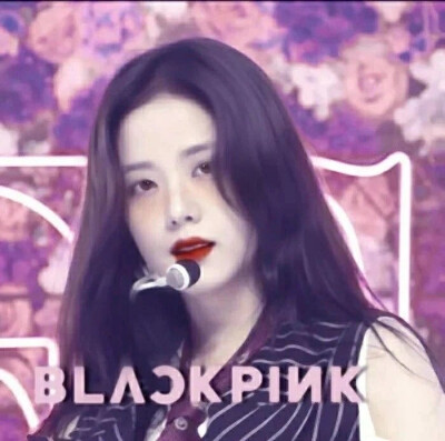 BLACKPINK团头，抱图dd