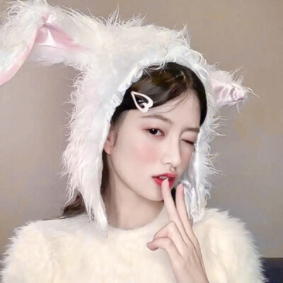 女头
今天的最后一组图 要去学习啦 那下次见啦
二传记得标明出处