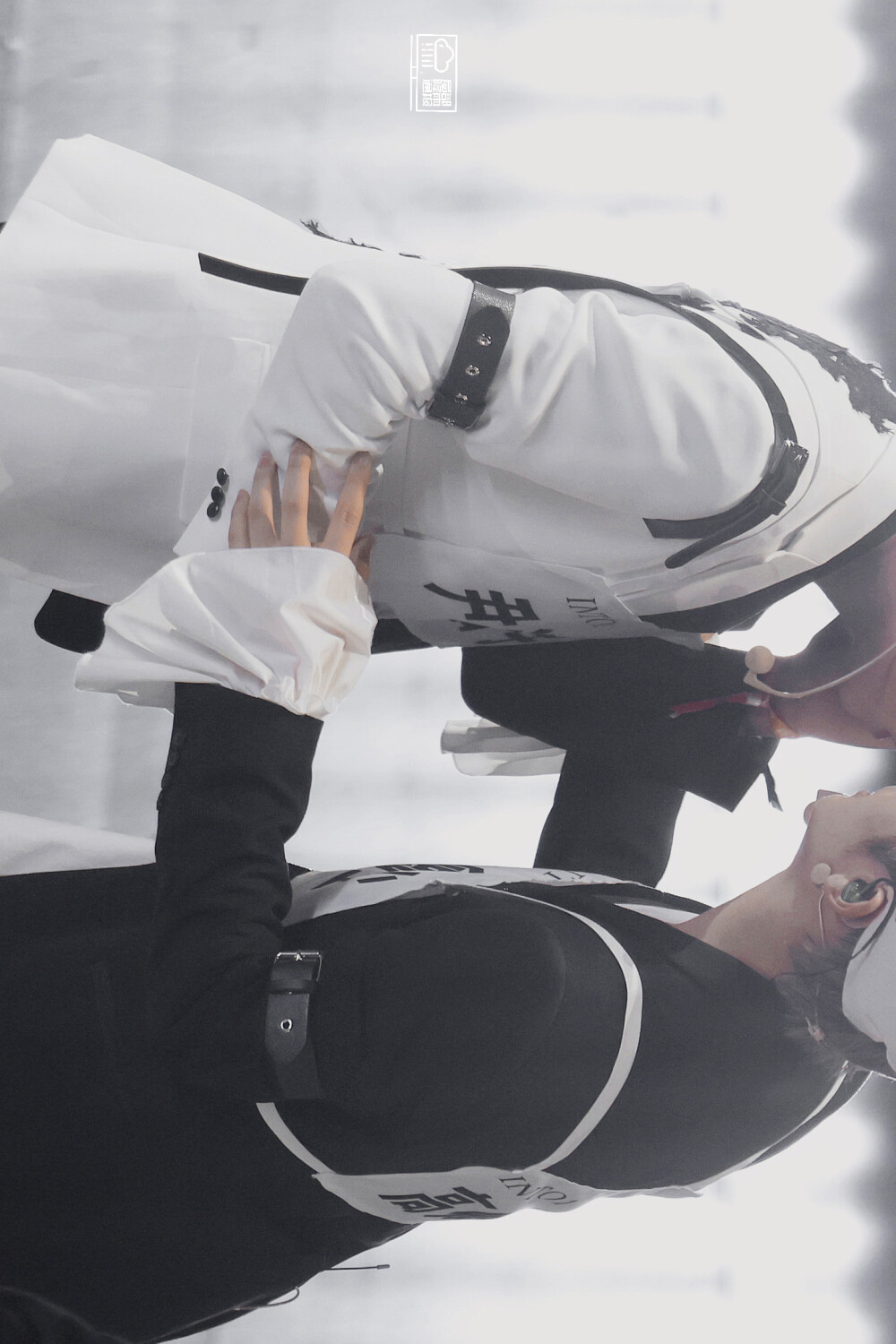 浩瀚星尘高卿尘尹浩宇