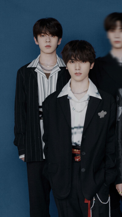 金曲青春光影回忆杀