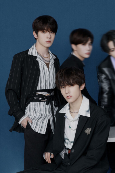 金曲青春光影回忆杀