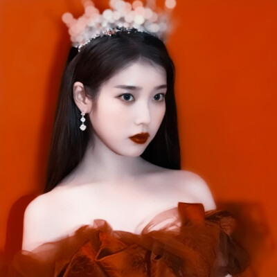 李彩领&iu&赵美延&林娜琏
BLACK and RED 梦乱连动
桃悸