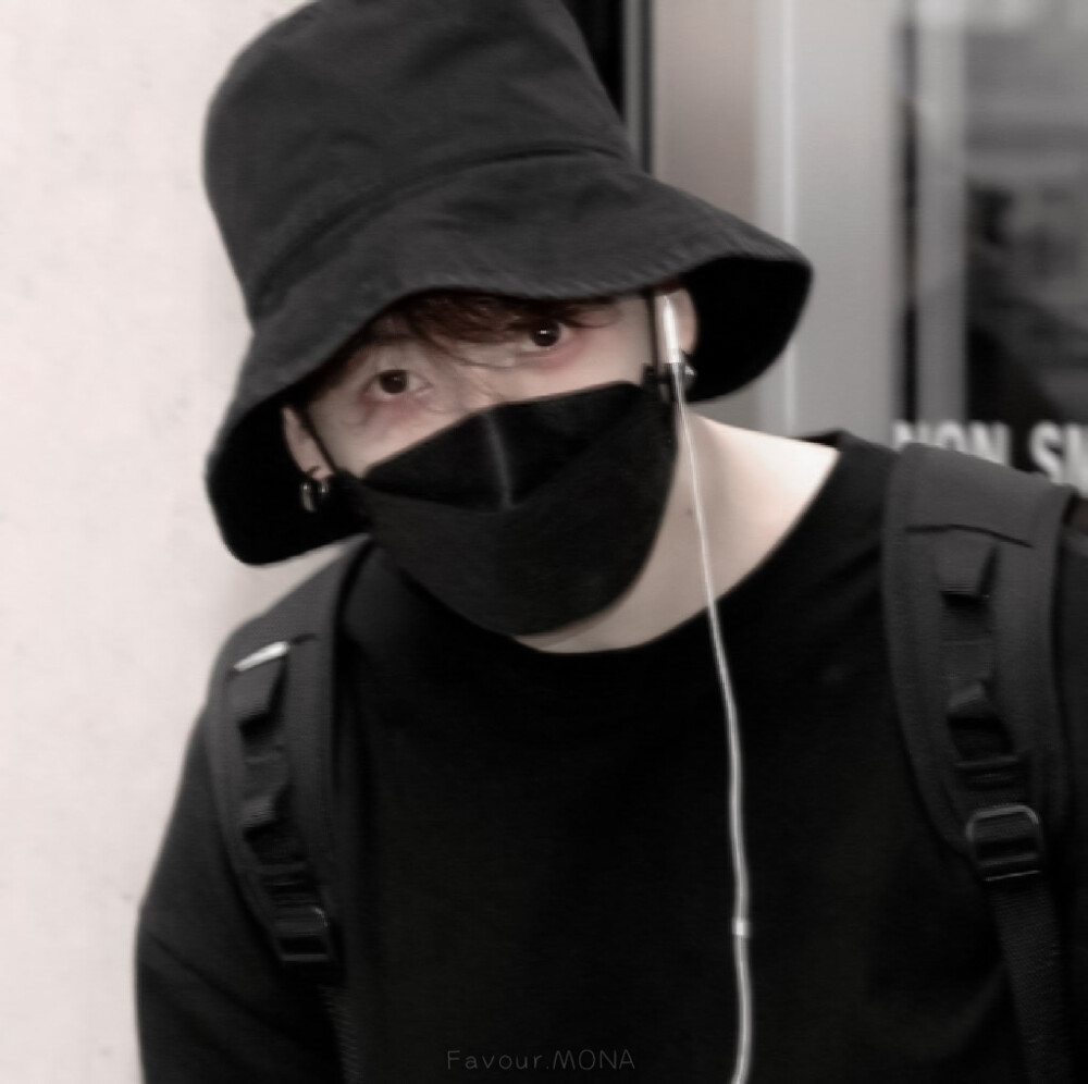 ◔田柾国 二传注明花骑遗珠