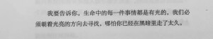 梗和资源