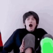 可可爱爱宋亚轩