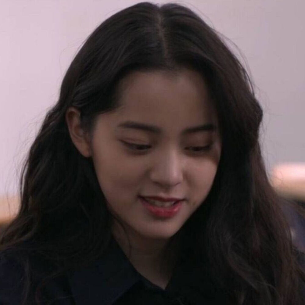 女头
和我恋爱叭