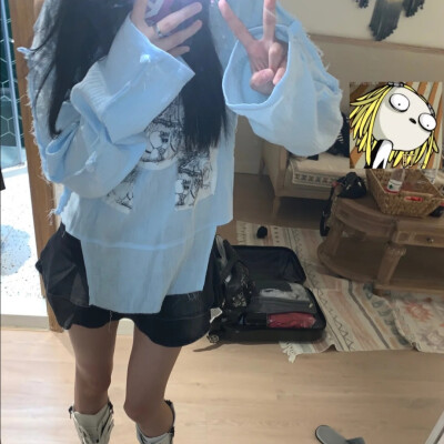 ⁡ ⁡