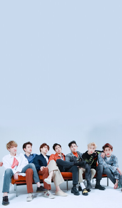 Got7