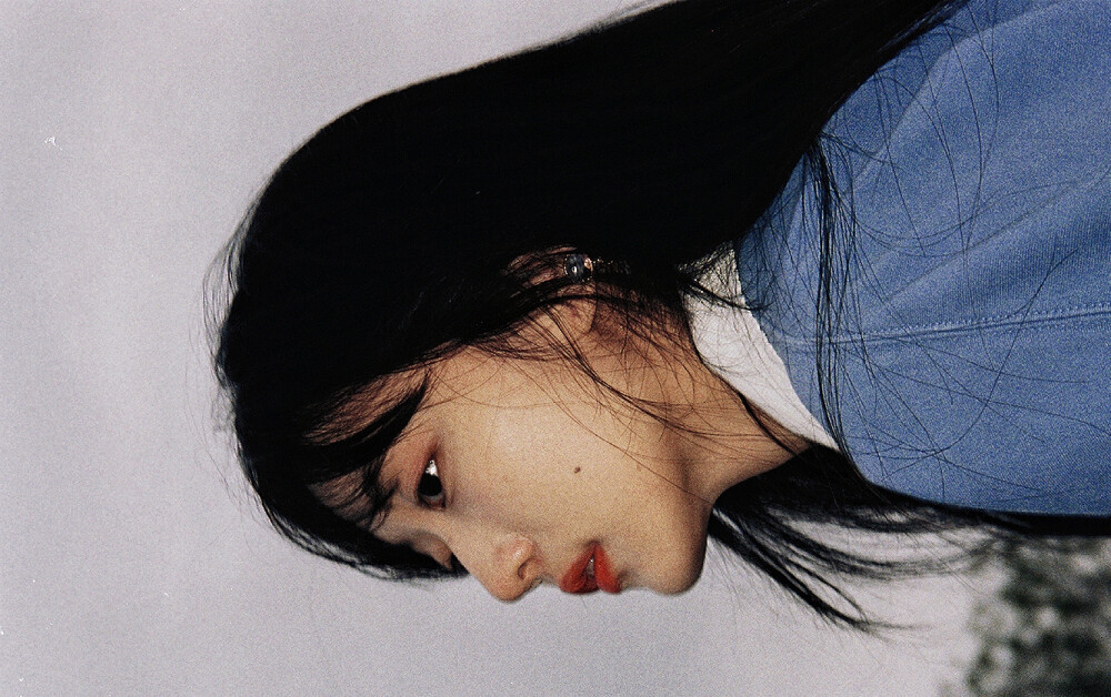 宝贝迪士尼乐园照片
自修二传标明甜过春风
抱图留评