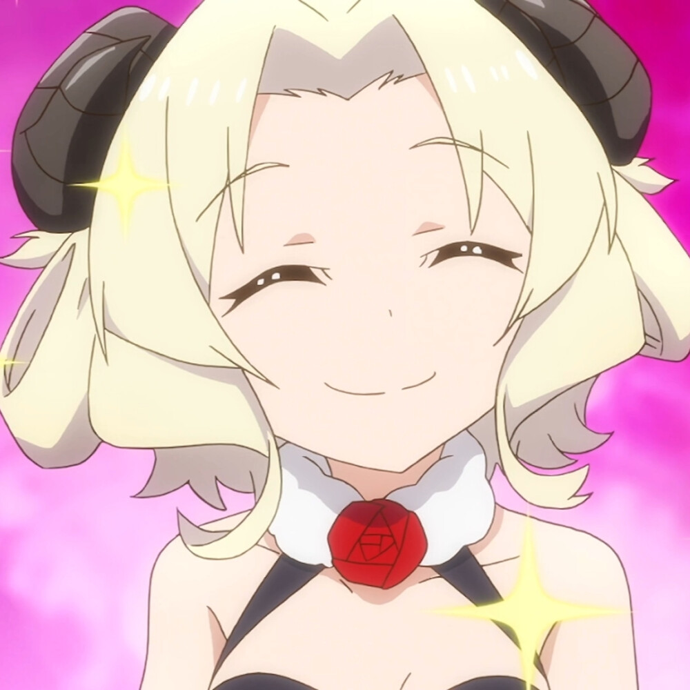 打了300年的史莱姆不知不觉练到了满级