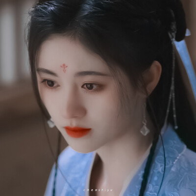 ▪如意芳霏
