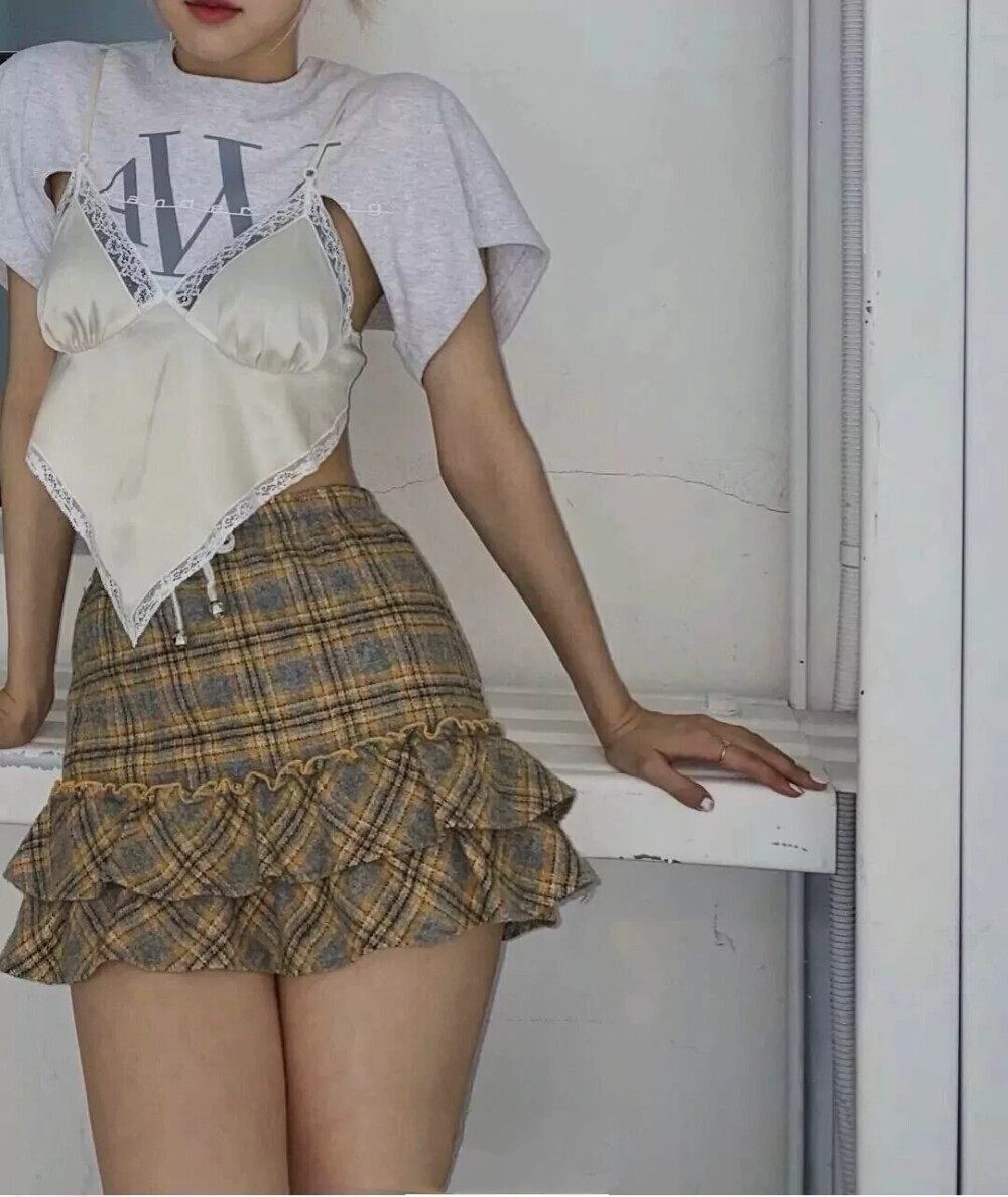 玫瑰会枯竭
rosie不会